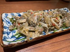 -小川洋风料理(大悦城店)