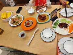 -东北风(江北万达店)