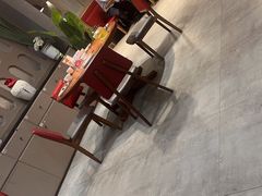 -宴小馆·小海鲜青岛菜(五四广场店)