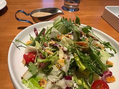 -新贝乐意大利餐厅(苏州中心店)