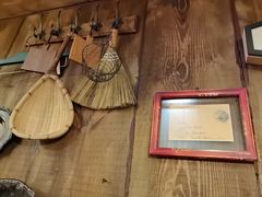 -MORNING GOOD Bistro(翰林府店)