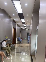 -杭州米兰柏羽医疗美容医院