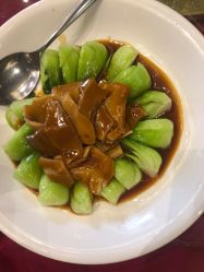 -华强广场酒店·宴会厅