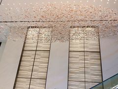 -长沙尼依格罗酒店