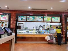 -都城快餐(中山三店)