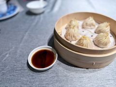 -绿波廊(豫园店)