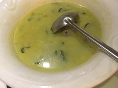 -眷江南之小蓝鲸(王府大街店)
