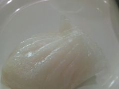 -圣河湾虾饺美食(站前店)