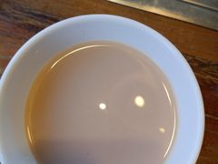 -蒙亨·手把肉·蒙古包文化主题餐厅(天恒广场店)