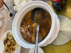 -荣华酒楼(鼎湖区店)