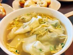 -哑巴生煎(临顿路店)
