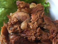 -鼎好家常菜(天桥店)