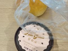 -匠造烘焙(联洋店)