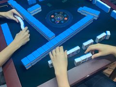 -海底捞火锅(九霄梦天地店)