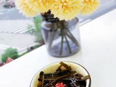 -鑫悦楼煎蟹·16年海鲜大排档