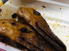 -周黑鸭(北京丰台区方庄物美玉蜓桥店)