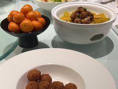 -旺顺阁鱼头泡饼(常营店)