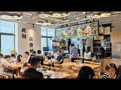 -贵凤凰贵州米粉(望京店)