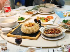 -翠晶水上餐厅(泰晤士小镇店)