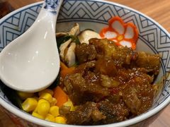 -隐月· 㐂和食屋(芝罘万达公馆店)