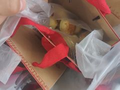 -妙味当棋子烧饼(凤凰世嘉店)