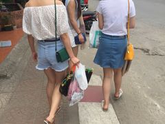 -宁曼路