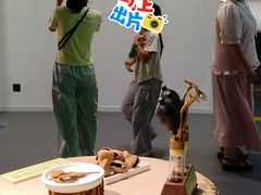-中国湿地博物馆