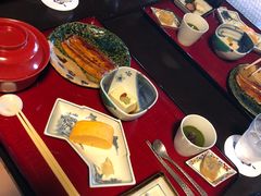 -料亭菊水楼