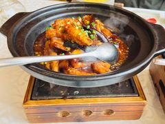 -庄隐阁(悠方广场店)