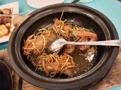 -六婶西关小厨(光塔路店)