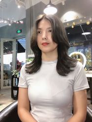 -时尚殿堂明星门店