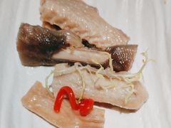 -岭南真味·匠心粤菜(K11店)