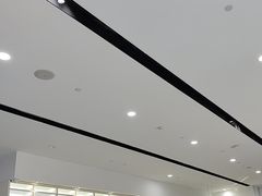 -天鹅到家·保姆月嫂育儿嫂(总店)