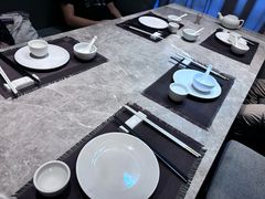-沙田轩(古北店)