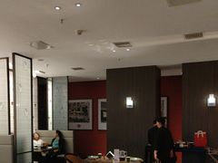 -鸽子侯·家宴·平价海鲜(绿地店)