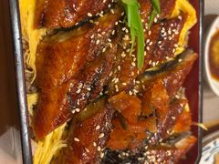 -鮨桐日本料理(望京店)
