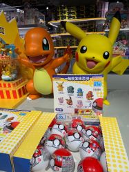 -kidsland(领展购物广场·京通店)
