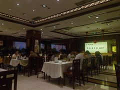 -陈麻婆豆腐(春熙店)
