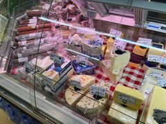 -婕妮璐超市 Jenny Lou’s Shop(三里屯店)