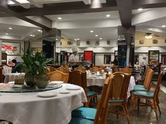 -勝記酒家·37年老字号·经典粤菜(荔枝公园店)