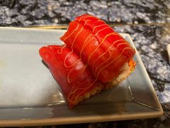 -新雅(丰盛里店)