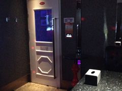 -OS CLUB(长风大悦城店)