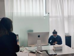 -南稍门·NINE-DESIGN久设计