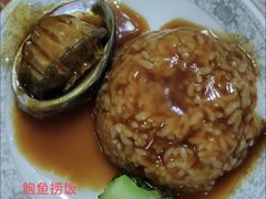 -叶存利海鲜大馅饺子(海宁路总店)