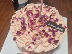 -多乐之日(五道口店)