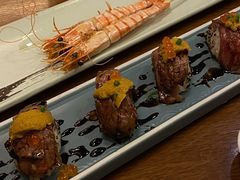 -鹤菊怀石料理(江北店)