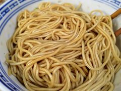 -盛兴面馆(真儒大厦店)