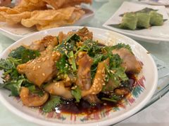 -幸运楼(北京路店)
