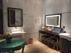 -璞·澐间影院式足道SPA(尚悦湾店)