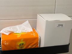 -WATER CAFE(广厦店)